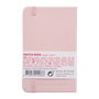 Talens Art Creation Cuaderno Bocetos Rosa Pastel 9 x 14 cm 140 g 80 Hojas