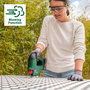 Bosch EasySaw 18V-70