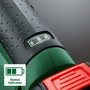 Bosch EasySaw 18V-70