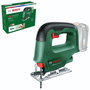 Bosch EasySaw 18V-70