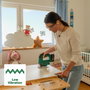Bosch EasySaw 18V-70