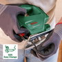 Bosch EasySaw 18V-70