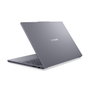 Lenovo IdeaPad Slim 3 15Q8X10 con Qualcomm Snapdragon X, 16 GB RAM y 512 GB