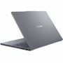 Lenovo IdeaPad Slim 3 15Q8X10 con Qualcomm Snapdragon X, 16 GB RAM y 512 GB