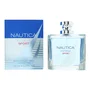 Nautica Voyage Sport Eau de Toilette 100 ml