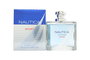 Nautica Voyage Sport Agua de Tocador 100 ml