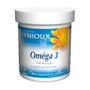 FENIOUX Omega 3 200 perlas