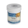 FENIOUX Omega 3 200 perlas