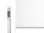 Giftdecor Estor Ventana 120 x 180 cm Blanco (Set de 6)