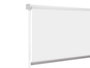 Giftdecor Estor Ventana 120 x 180 cm Blanco (Set de 6)