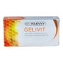 MARNYS Gelivit Jalea Real Liofilizada 300mg 30 cápsulas
