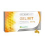 MARNYS Gelivit Jalea Real liofilizada 300mg 30 cápsulas