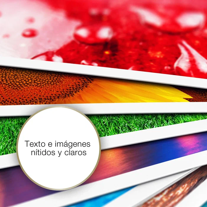 Epson Papel Business Inkjet A4 80 g/m² Mate Blanco, 500 Hojas C13S450075