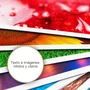 Epson Papel Business Inkjet A4 80 g/m² Mate Blanco, 500 Hojas C13S450075
