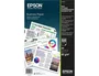 Epson Papel Business Inkjet A4 Mate Blanco 80 g/m², 500 hojas