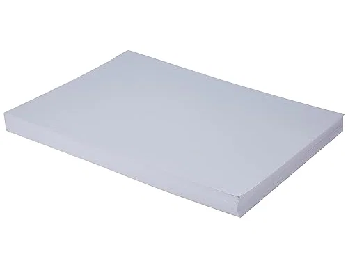 Epson Papel Business Inkjet A4 Mate Blanco 80 g/m², 500 Hojas C13S450075