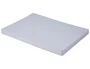Epson Papel Business Inkjet A4 Mate Blanco 80 g/m², 500 Hojas C13S450075