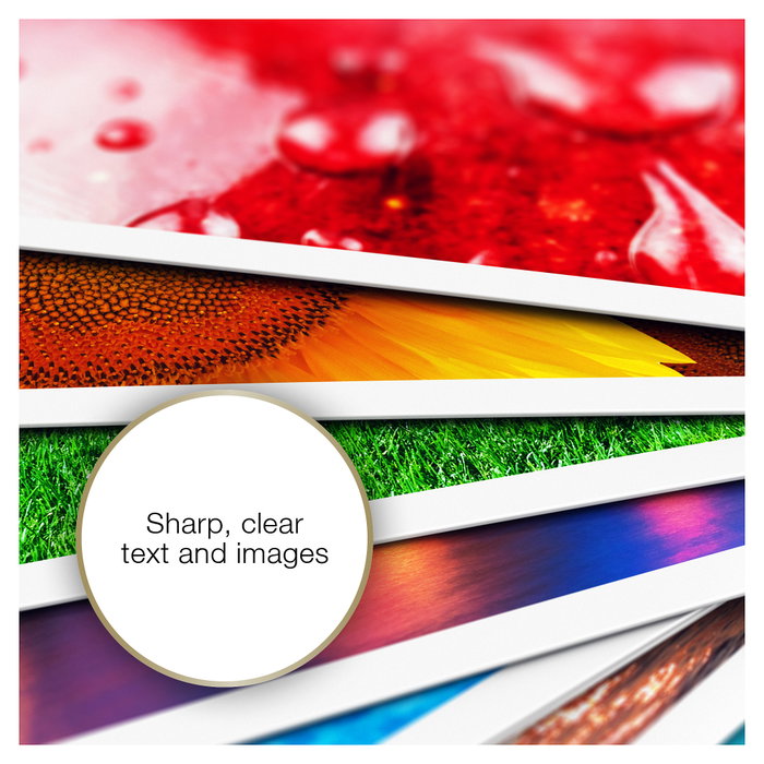 Epson Papel Business Inkjet A4 Mate Blanco 80 g/m², 500 hojas