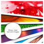 Epson Papel Business Inkjet A4 Mate Blanco 80 g/m², 500 hojas