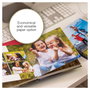Epson Papel Business Inkjet A4 Mate Blanco 80 g/m², 500 hojas