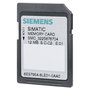 Siemens 6ES7954-8LE04-0AA0 Tarjeta de Memoria 12 GB