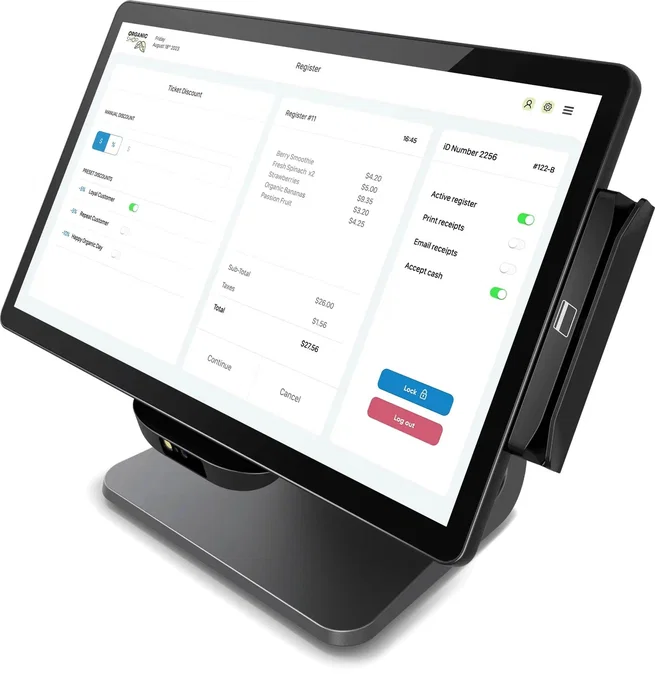 Elo touch solutions Esy15e2 e-series 3 win 11 term Elo touch solutions Esy15e2 e-series 3 win 11 term