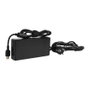Green Cell Cargador PRO 230W 20V 11.5A para Lenovo Legion Y520 Y530 Y540 Y720 Y730