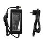 Green Cell Cargador PRO 230W 20V 11.5A para Lenovo Legion Y520 Y530 Y540 Y720 Y730