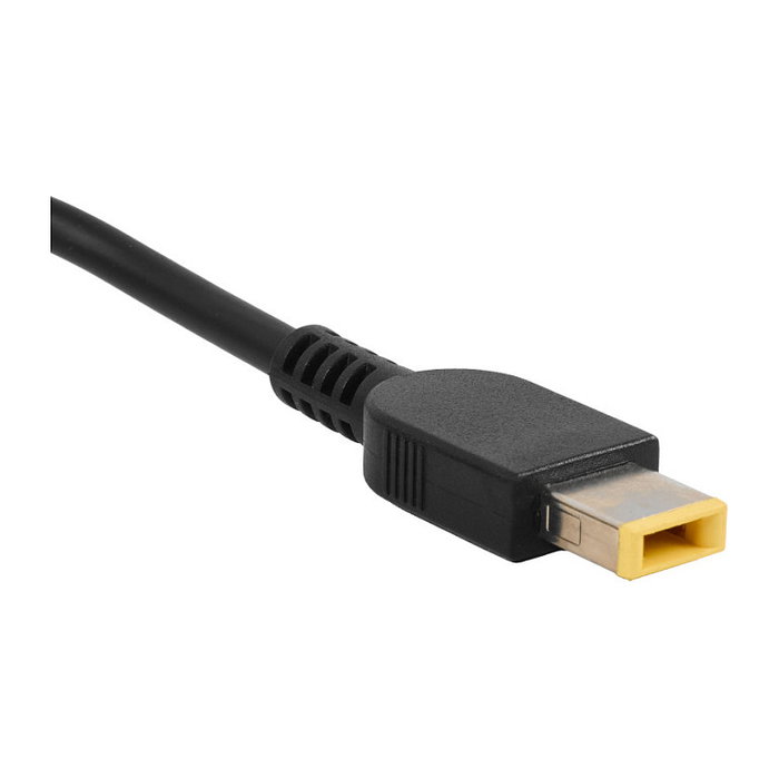 Green Cell Cargador PRO 230W 20V 11.5A para Lenovo Legion Y520 Y530 Y540 Y720 Y730
