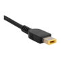 Green Cell Cargador PRO 230W 20V 11.5A para Lenovo Legion Y520 Y530 Y540 Y720 Y730