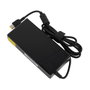 Green Cell Cargador PRO 230W 20V 11.5A para Lenovo Legion Y520 Y530 Y540 Y720 Y730