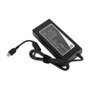 Green Cell Cargador PRO 230W 20V 11.5A para Lenovo Legion Y520 Y530 Y540 Y720 Y730