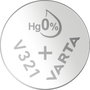 Varta V 321 SR65