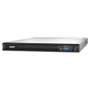 APC Smart-UPS SMT1500RMI1U 1,5 kVA 1000 W Rack 1U
