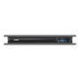 APC Smart-UPS SMT1500RMI1U 1500VA UPS Rackmount 1U