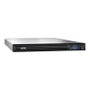 APC Smart-UPS SMT1500RMI1U 1500VA UPS Rackmount 1U