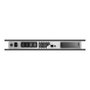 APC Smart-UPS SMT1500RMI1U 1500VA UPS Rackmount 1U
