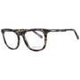 Montura de Gafas Hombre Gant GA3260 54055