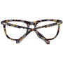 Montura de Gafas Hombre Gant GA3260 54055