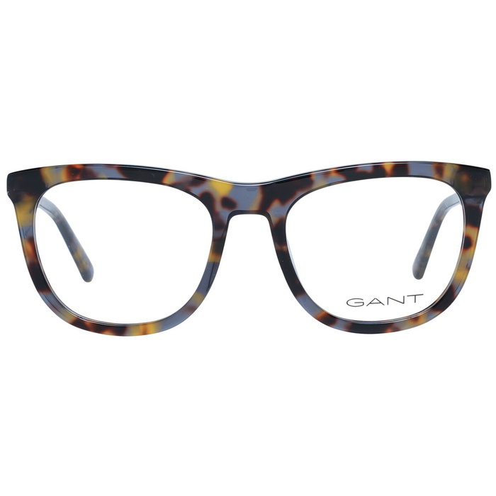 Montura de Gafas Hombre Gant GA3260 54055