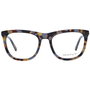 Montura de Gafas Hombre Gant GA3260 54055