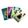 Sd Games Claim