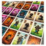 Sd Games Claim
