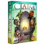 Sd Games Claim