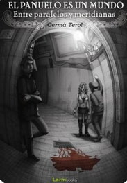 El pañuelo es un mundo, Germà Terol Esteller - LARMBOOKS