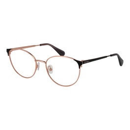 Montura de Gafas Mujer MAX&Co MO5100 51033