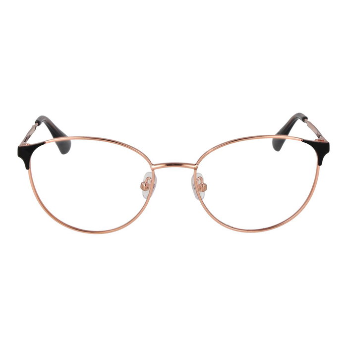 Montura de Gafas Mujer MAX&Co MO5100 51033