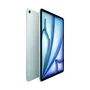 Apple iPad Air 13'' Wi-Fi 512GB Azul M4