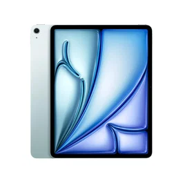 Apple iPad Air 13'' Wi-Fi 512GB Azul M4
