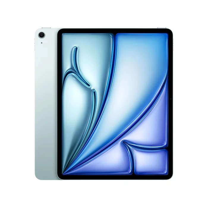 Apple iPad Air 13'' Wi-Fi 512GB Azul M4 Apple iPad Air 13'' Wi-Fi 512GB Azul M4